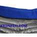 Жилет Flagman Armadale Thermal Vest Navy